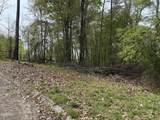 Lot 6 John Spears Way - Photo 1