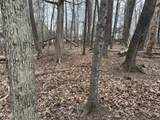 Lot 6 John Spears Way - Photo 14
