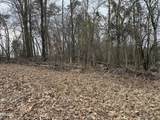 Lot 6 John Spears Way - Photo 17