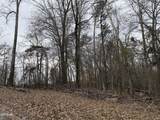 Lot 6 John Spears Way - Photo 18