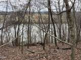 Lot 6 John Spears Way - Photo 2