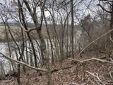 Lot 6 John Spears Way - Photo 3