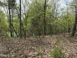 Lot 6 John Spears Way - Photo 4
