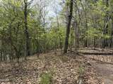 Lot 6 John Spears Way - Photo 5