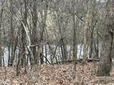 Lot 6 John Spears Way - Photo 7