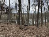 Lot 6 John Spears Way - Photo 9