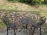524 Allensville Road - Photo 1