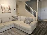 524 Allensville Road - Photo 10