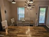 524 Allensville Road - Photo 11