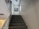 524 Allensville Road - Photo 13