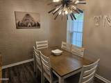 524 Allensville Road - Photo 14