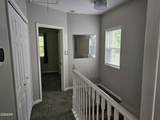 524 Allensville Road - Photo 15