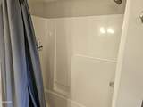 524 Allensville Road - Photo 17