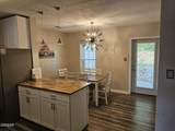 524 Allensville Road - Photo 19