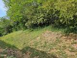 524 Allensville Road - Photo 2