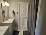 524 Allensville Road - Photo 20