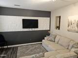 524 Allensville Road - Photo 21
