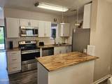 524 Allensville Road - Photo 22