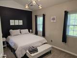 524 Allensville Road - Photo 23