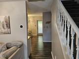 524 Allensville Road - Photo 25