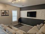 524 Allensville Road - Photo 27