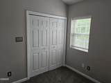 524 Allensville Road - Photo 29