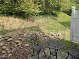 524 Allensville Road - Photo 3