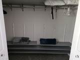 524 Allensville Road - Photo 30