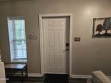 524 Allensville Road - Photo 31