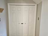 524 Allensville Road - Photo 33