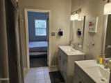 524 Allensville Road - Photo 34