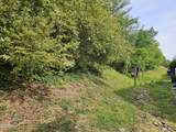 524 Allensville Road - Photo 4