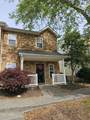524 Allensville Road - Photo 5