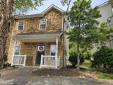 524 Allensville Road - Photo 6
