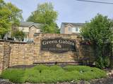 524 Allensville Road - Photo 7