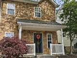 524 Allensville Road - Photo 8