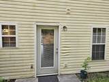 524 Allensville Road - Photo 9