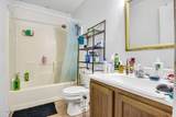 116 Hazel Drive - Photo 11