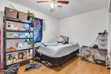116 Hazel Drive - Photo 14