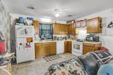 116 Hazel Drive - Photo 16