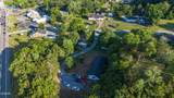 116 Hazel Drive - Photo 2