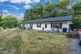 116 Hazel Drive - Photo 20