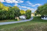 116 Hazel Drive - Photo 21
