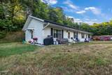 116 Hazel Drive - Photo 22