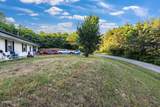 116 Hazel Drive - Photo 23