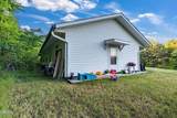 116 Hazel Drive - Photo 24