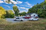 116 Hazel Drive - Photo 26