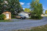 116 Hazel Drive - Photo 27