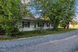 116 Hazel Drive - Photo 28