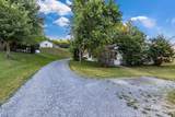 116 Hazel Drive - Photo 30
